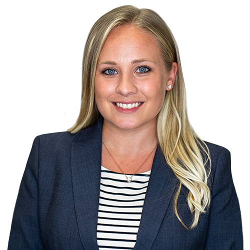 Jenna Maynard - Sansiveri Forensic Accounting Accounting Firm Forensic Specialist Tax Planning Financial Experts Accounting